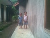 DhikaRizka 02052011